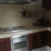 Completed Project